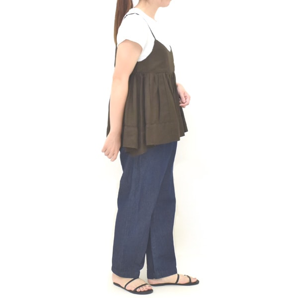 MICA&DEAL �ޥ�������ɥǥ����� ����ɥ�ͥ�ڥץ�७��ߥ����� 0126201162 ��ǥ�����������̵���ۡڥ���å��ݥ��Ȳġ�