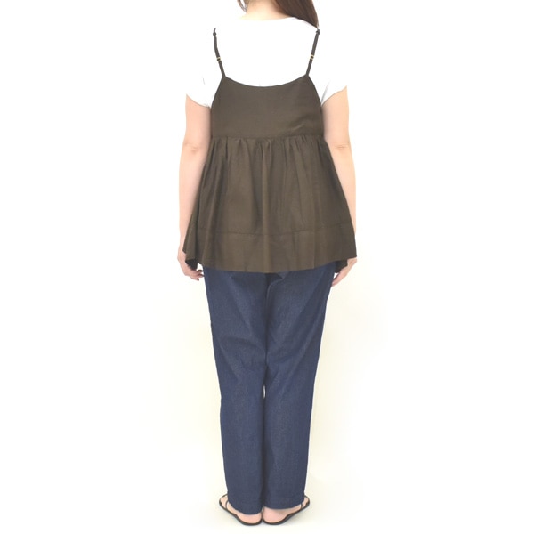 MICA&DEAL �ޥ�������ɥǥ����� ����ɥ�ͥ�ڥץ�७��ߥ����� 0126201162 ��ǥ�����������̵���ۡڥ���å��ݥ��Ȳġ�