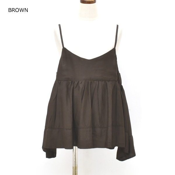 MICA&DEAL �ޥ�������ɥǥ����� ����ɥ�ͥ�ڥץ�७��ߥ����� 0126201162 ��ǥ�����������̵���ۡڥ���å��ݥ��Ȳġ�
