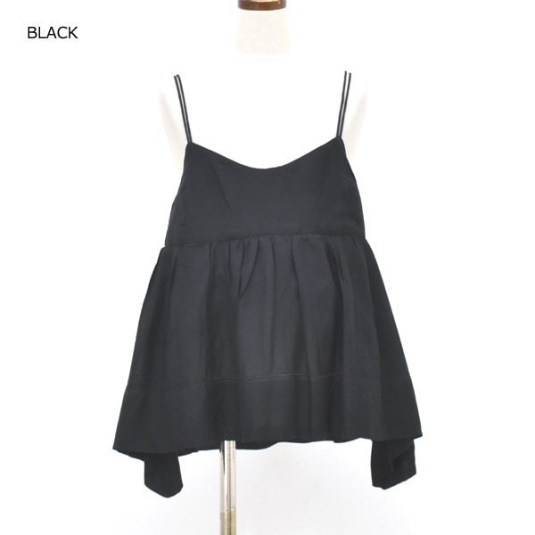 MICA&DEAL �ޥ�������ɥǥ����� ����ɥ�ͥ�ڥץ�७��ߥ����� 0126201162 ��ǥ�����������̵���ۡڥ���å��ݥ��Ȳġ�