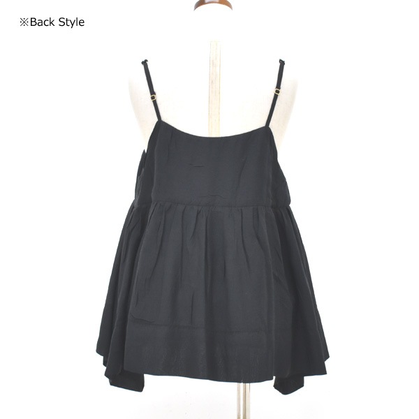 MICA&DEAL �ޥ�������ɥǥ����� ����ɥ�ͥ�ڥץ�७��ߥ����� 0126201162 ��ǥ�����������̵���ۡڥ���å��ݥ��Ȳġ�