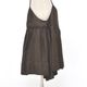 MICA&DEAL �ޥ�������ɥǥ����� ����ɥ�ͥ�ڥץ�७��ߥ����� 0126201162 ��ǥ�����������̵���ۡڥ���å��ݥ��Ȳġ�