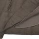 MICA&DEAL �ޥ�������ɥǥ����� ����ɥ�ͥ�ڥץ�७��ߥ����� 0126201162 ��ǥ�����������̵���ۡڥ���å��ݥ��Ȳġ�