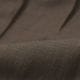 MICA&DEAL �ޥ�������ɥǥ����� ����ɥ�ͥ�ڥץ�७��ߥ����� 0126201162 ��ǥ�����������̵���ۡڥ���å��ݥ��Ȳġ�