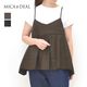 MICA&DEAL �ޥ�������ɥǥ����� ����ɥ�ͥ�ڥץ�७��ߥ����� 0126201162 ��ǥ�����������̵���ۡڥ���å��ݥ��Ȳġ�