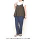 MICA&DEAL �ޥ�������ɥǥ����� ����ɥ�ͥ�ڥץ�७��ߥ����� 0126201162 ��ǥ�����������̵���ۡڥ���å��ݥ��Ȳġ�