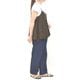 MICA&DEAL �ޥ�������ɥǥ����� ����ɥ�ͥ�ڥץ�७��ߥ����� 0126201162 ��ǥ�����������̵���ۡڥ���å��ݥ��Ȳġ�