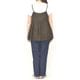 MICA&DEAL �ޥ�������ɥǥ����� ����ɥ�ͥ�ڥץ�७��ߥ����� 0126201162 ��ǥ�����������̵���ۡڥ���å��ݥ��Ȳġ�
