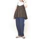 MICA&DEAL �ޥ�������ɥǥ����� ����ɥ�ͥ�ڥץ�७��ߥ����� 0126201162 ��ǥ�����������̵���ۡڥ���å��ݥ��Ȳġ�
