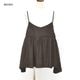 MICA&DEAL �ޥ�������ɥǥ����� ����ɥ�ͥ�ڥץ�७��ߥ����� 0126201162 ��ǥ�����������̵���ۡڥ���å��ݥ��Ȳġ�