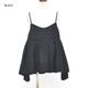 MICA&DEAL �ޥ�������ɥǥ����� ����ɥ�ͥ�ڥץ�७��ߥ����� 0126201162 ��ǥ�����������̵���ۡڥ���å��ݥ��Ȳġ�