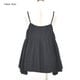 MICA&DEAL �ޥ�������ɥǥ����� ����ɥ�ͥ�ڥץ�७��ߥ����� 0126201162 ��ǥ�����������̵���ۡڥ���å��ݥ��Ȳġ�