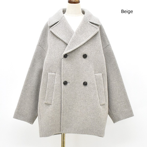 ��26AW��TICCA �ƥ��å� �ԡ������� TBFA-202 ��ǥ�����������̵����