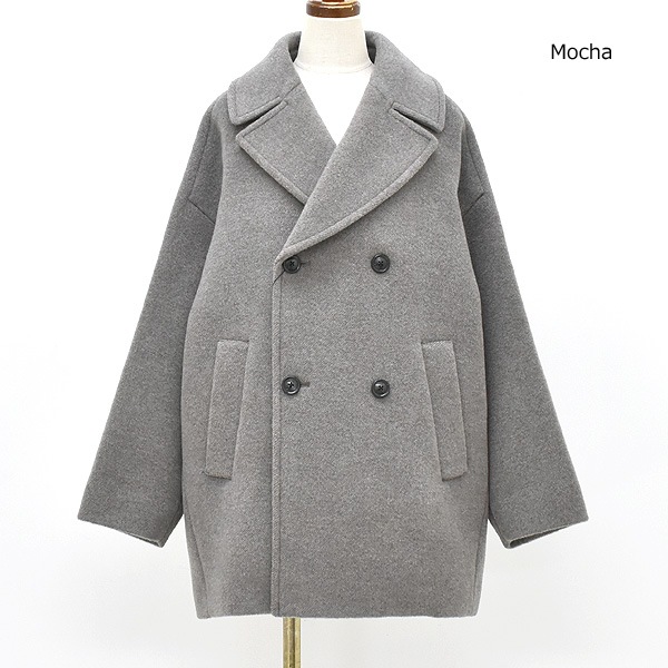 ��26AW��TICCA �ƥ��å� �ԡ������� TBFA-202 ��ǥ�����������̵����