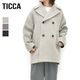 ��26AW��TICCA �ƥ��å� �ԡ������� TBFA-202 ��ǥ�����������̵����