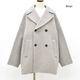 ��26AW��TICCA �ƥ��å� �ԡ������� TBFA-202 ��ǥ�����������̵����