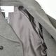 ��26AW��TICCA �ƥ��å� �ԡ������� TBFA-202 ��ǥ�����������̵����