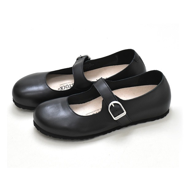 BIRKENSTOCK �ӥ륱�󥷥�ȥå� SANTA CLARITA ���󥿥���꥿ ��꡼�������� 1030709 ��ǥ�����������̵����
