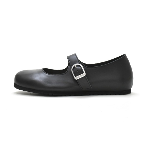 BIRKENSTOCK �ӥ륱�󥷥�ȥå� SANTA CLARITA ���󥿥���꥿ ��꡼�������� 1030709 ��ǥ�����������̵����