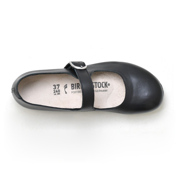 BIRKENSTOCK �ӥ륱�󥷥�ȥå� SANTA CLARITA ���󥿥���꥿ ��꡼�������� 1030709 ��ǥ�����������̵����