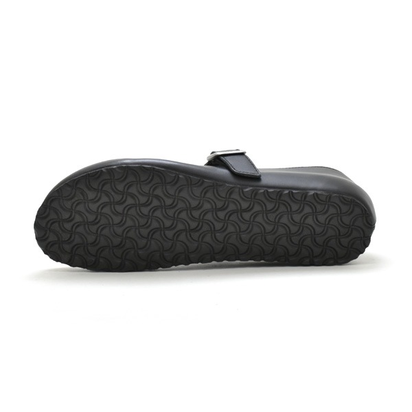 BIRKENSTOCK �ӥ륱�󥷥�ȥå� SANTA CLARITA ���󥿥���꥿ ��꡼�������� 1030709 ��ǥ�����������̵����