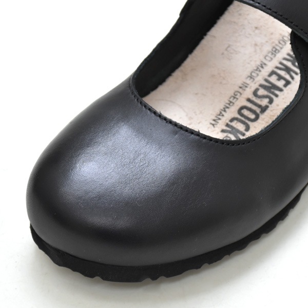 BIRKENSTOCK �ӥ륱�󥷥�ȥå� SANTA CLARITA ���󥿥���꥿ ��꡼�������� 1030709 ��ǥ�����������̵����
