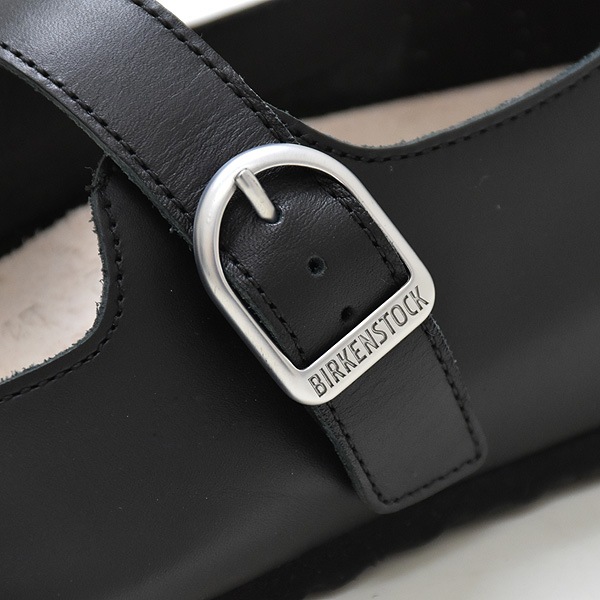 BIRKENSTOCK �ӥ륱�󥷥�ȥå� SANTA CLARITA ���󥿥���꥿ ��꡼�������� 1030709 ��ǥ�����������̵����