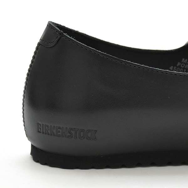 BIRKENSTOCK �ӥ륱�󥷥�ȥå� SANTA CLARITA ���󥿥���꥿ ��꡼�������� 1030709 ��ǥ�����������̵����
