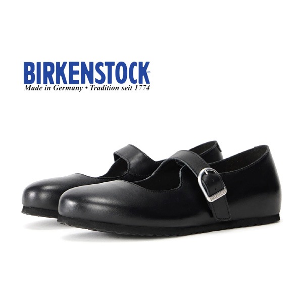 BIRKENSTOCK �ӥ륱�󥷥�ȥå� SANTA CLARITA ���󥿥���꥿ ��꡼�������� 1030709 ��ǥ�����������̵���ۡ�ͽ���