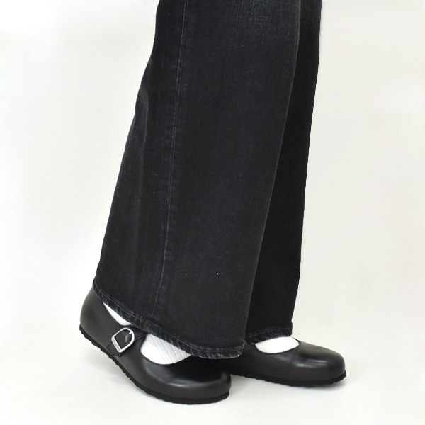 BIRKENSTOCK �ӥ륱�󥷥�ȥå� SANTA CLARITA ���󥿥���꥿ ��꡼�������� 1030709 ��ǥ�����������̵����