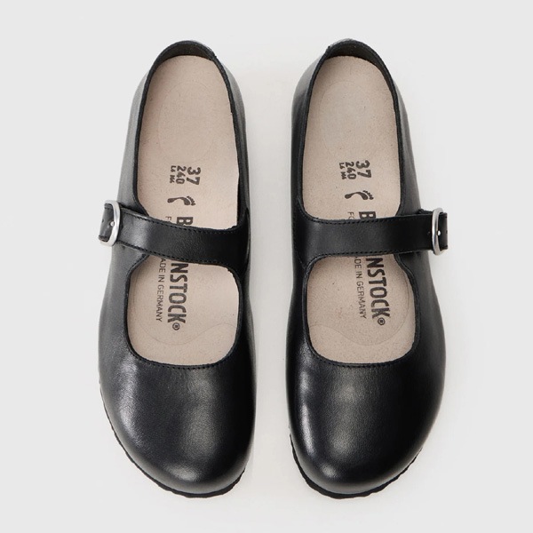 BIRKENSTOCK �ӥ륱�󥷥�ȥå� SANTA CLARITA ���󥿥���꥿ ��꡼�������� 1030709 ��ǥ�����������̵���ۡ�ͽ���