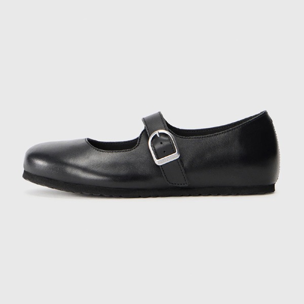 BIRKENSTOCK �ӥ륱�󥷥�ȥå� SANTA CLARITA ���󥿥���꥿ ��꡼�������� 1030709 ��ǥ�����������̵���ۡ�ͽ���