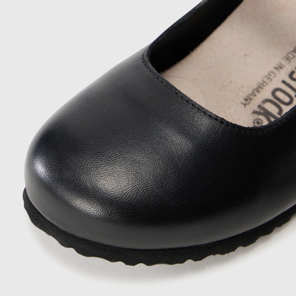 BIRKENSTOCK �ӥ륱�󥷥�ȥå� SANTA CLARITA ���󥿥���꥿ ��꡼�������� 1030709 ��ǥ�����������̵���ۡ�ͽ���