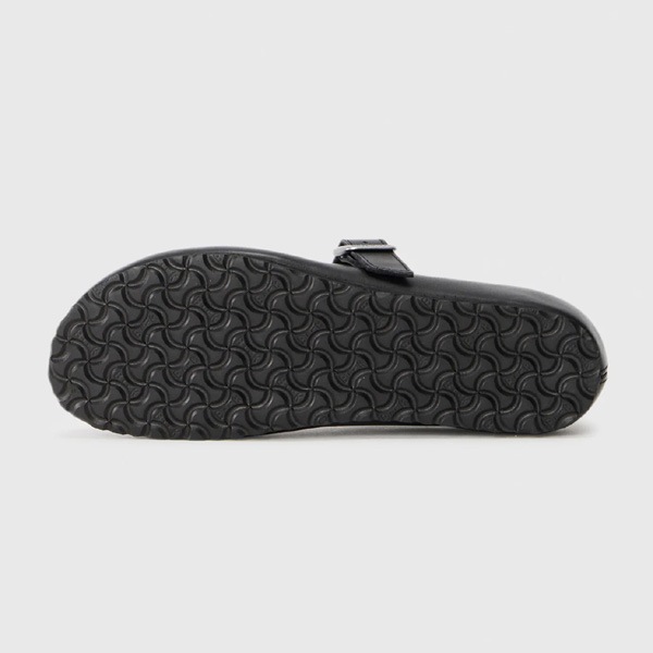 BIRKENSTOCK �ӥ륱�󥷥�ȥå� SANTA CLARITA ���󥿥���꥿ ��꡼�������� 1030709 ��ǥ�����������̵���ۡ�ͽ���