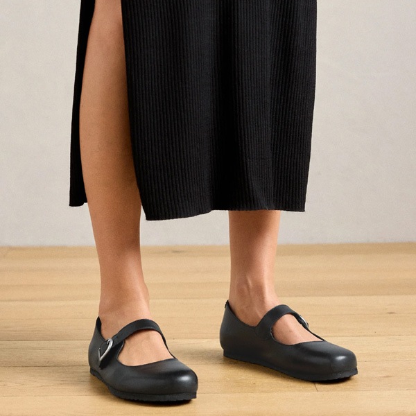 BIRKENSTOCK �ӥ륱�󥷥�ȥå� SANTA CLARITA ���󥿥���꥿ ��꡼�������� 1030709 ��ǥ�����������̵���ۡ�ͽ���