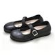 BIRKENSTOCK �ӥ륱�󥷥�ȥå� SANTA CLARITA ���󥿥���꥿ ��꡼�������� 1030709 ��ǥ�����������̵����