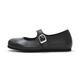 BIRKENSTOCK �ӥ륱�󥷥�ȥå� SANTA CLARITA ���󥿥���꥿ ��꡼�������� 1030709 ��ǥ�����������̵����