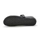 BIRKENSTOCK �ӥ륱�󥷥�ȥå� SANTA CLARITA ���󥿥���꥿ ��꡼�������� 1030709 ��ǥ�����������̵����