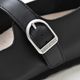 BIRKENSTOCK �ӥ륱�󥷥�ȥå� SANTA CLARITA ���󥿥���꥿ ��꡼�������� 1030709 ��ǥ�����������̵����