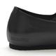 BIRKENSTOCK �ӥ륱�󥷥�ȥå� SANTA CLARITA ���󥿥���꥿ ��꡼�������� 1030709 ��ǥ�����������̵����
