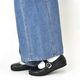 BIRKENSTOCK �ӥ륱�󥷥�ȥå� SANTA CLARITA ���󥿥���꥿ ��꡼�������� 1030709 ��ǥ�����������̵����