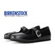BIRKENSTOCK �ӥ륱�󥷥�ȥå� SANTA CLARITA ���󥿥���꥿ ��꡼�������� 1030709 ��ǥ�����������̵���ۡ�ͽ���