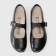BIRKENSTOCK �ӥ륱�󥷥�ȥå� SANTA CLARITA ���󥿥���꥿ ��꡼�������� 1030709 ��ǥ�����������̵���ۡ�ͽ���