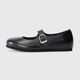 BIRKENSTOCK �ӥ륱�󥷥�ȥå� SANTA CLARITA ���󥿥���꥿ ��꡼�������� 1030709 ��ǥ�����������̵���ۡ�ͽ���
