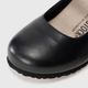 BIRKENSTOCK �ӥ륱�󥷥�ȥå� SANTA CLARITA ���󥿥���꥿ ��꡼�������� 1030709 ��ǥ�����������̵���ۡ�ͽ���