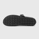 BIRKENSTOCK �ӥ륱�󥷥�ȥå� SANTA CLARITA ���󥿥���꥿ ��꡼�������� 1030709 ��ǥ�����������̵���ۡ�ͽ���