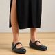 BIRKENSTOCK �ӥ륱�󥷥�ȥå� SANTA CLARITA ���󥿥���꥿ ��꡼�������� 1030709 ��ǥ�����������̵���ۡ�ͽ���