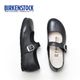 BIRKENSTOCK �ӥ륱�󥷥�ȥå� SANTA CLARITA ���󥿥���꥿ ��꡼�������� 1030709 ��ǥ�����������̵����
