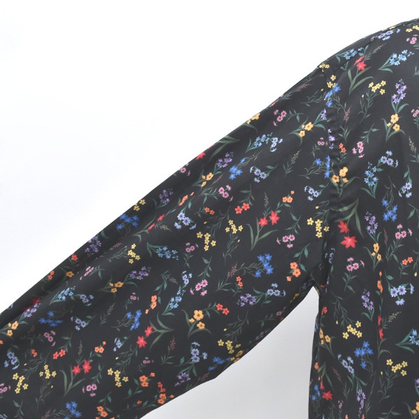 Sarah Wear ���饦���� ��Хƥ��ץ��� �쥮��顼���顼����� ���� Ĺµ C53137 ��ǥ�����������̵����