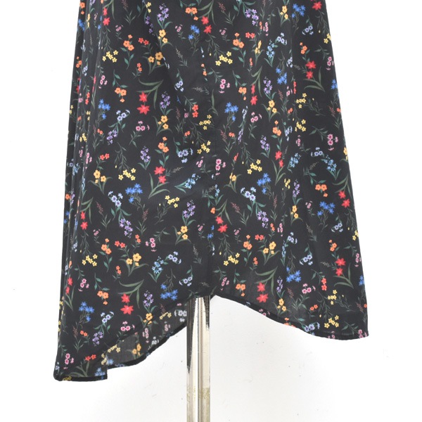 Sarah Wear ���饦���� ��Хƥ��ץ��� �쥮��顼���顼����� ���� Ĺµ C53137 ��ǥ�����������̵����